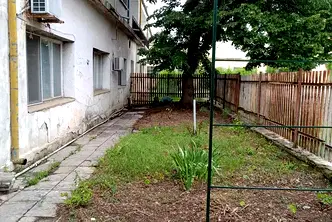 Промишлена сграда в Добрич, Промишлена зона - Север