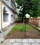 Промишлена сграда в Добрич, Промишлена зона - Север