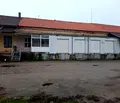 Снимка 3 — Промишлена сграда в Добрич, Промишлена зона - Север