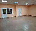 Снимка 4 — Промишлена сграда в Добрич, Промишлена зона - Север
