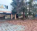 Снимка 3 — Промишлена сграда във Велико Търново, Промишлена зона - Юг