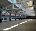 Снимка 2 — Промишлена сграда в Кърджали, Промишлена зона - Юг