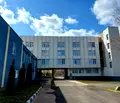 Снимка 3 — Промишлена сграда в Кърджали, Промишлена зона - Юг