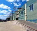 Снимка 4 — Промишлена сграда в Кърджали, Промишлена зона - Юг