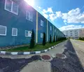 Снимка 5 — Промишлена сграда в Кърджали, Промишлена зона - Юг