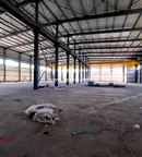 Промишлена сграда в Бургас, Промишлена зона - Юг
