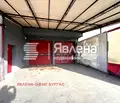 Снимка 2 — Промишлена сграда в Бургас, Промишлена зона - Юг