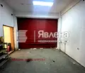 Снимка 5 — Промишлена сграда в Бургас, Промишлена зона - Юг