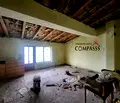 Снимка 4 — Промишлена сграда в Добрич, Промишлена зона - Запад