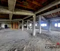 Снимка 5 — Промишлена сграда в Добрич, Промишлена зона - Запад