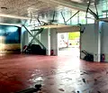 Снимка 4 — Промишлена сграда във Велико Търново, Промишлена зона - Запад