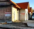 Снимка 2 — Промишлена сграда във Велико Търново, Промишлена зона - Запад