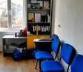 Снимка 4 — Промишлена сграда във Велико Търново, Промишлена зона - Запад