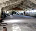 Снимка 2 — Промишлена сграда в Добрич, Промишлена зона - Запад