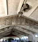 Промишлена сграда в Добрич, Промишлена зона - Запад