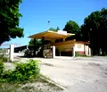 Снимка 3 — Промишлена сграда в Раз, Промишлена зона - Запад