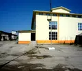 Снимка 4 — Промишлена сграда в Раз, Промишлена зона - Запад