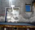 Снимка 5 — Промишлена сграда в Раз, Промишлена зона - Запад