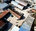 Снимка 3 — Промишлена сграда във Велико Търново, Промишлена зона - Запад