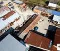 Снимка 5 — Промишлена сграда във Велико Търново, Промишлена зона - Запад