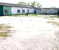 Снимка 4 — Промишлена сграда в Раз, Промишлена зона - Запад