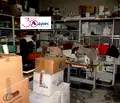 Снимка 5 — Промишлена сграда в Добрич, Промишлена зона - Запад