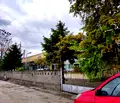Снимка 2 — Промишлена сграда в Силистра, Промишлена зона - Запад