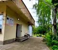 Снимка 4 — Промишлена сграда в Силистра, Промишлена зона - Запад