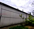 Снимка 5 — Промишлена сграда в Силистра, Промишлена зона - Запад