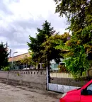 Промишлена сграда в Силистра, Промишлена зона - Запад