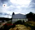 Снимка 3 — Промишлена сграда във Велико Търново, Промишлена зона - Запад