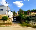 Снимка 4 — Промишлена сграда във Велико Търново, Промишлена зона - Запад