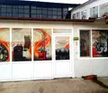 Снимка 2 — Промишлена сграда в Силистра, Промишлена зона - Запад
