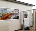 Снимка 3 — Промишлена сграда в Силистра, Промишлена зона - Запад