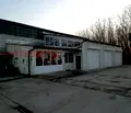 Снимка 5 — Промишлена сграда в Силистра, Промишлена зона - Запад