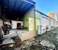 Снимка 4 — Промишлена сграда в Добрич, Промишлена зона - Запад