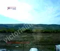 Снимка 3 — Промишлена сграда във Велико Търново, Промишлена зона - Запад