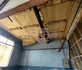 Снимка 4 — Промишлена сграда в Добрич, Промишлена зона - Запад