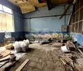 Снимка 5 — Промишлена сграда в Добрич, Промишлена зона - Запад