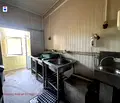 Снимка 5 — Промишлена сграда в Русе, Промишлена зона - Запад