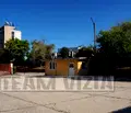 Снимка 4 — Промишлена сграда в Благоев, Първа промишлена зона