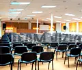 Снимка 4 — Промишлена сграда в Благоев, Първа промишлена зона