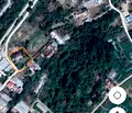 Снимка 5 — Промишлена сграда в Монтана, Пъстрина