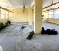 Снимка 2 — Промишлена сграда в Русе, Родина 1