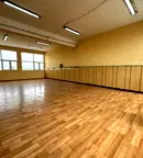 Промишлена сграда в Русе, Родина 1
