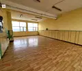 Снимка 2 — Промишлена сграда в Русе, Родина 1