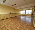 Снимка 3 — Промишлена сграда в Русе, Родина 1