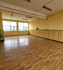 Промишлена сграда в Русе, Родина 1