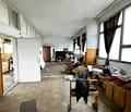 Снимка 2 — Промишлена сграда в Русе, Родина 1