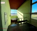 Снимка 4 — Промишлена сграда в Русе, Родина 1
